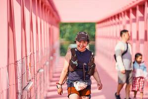 BIB: 
                            <button type="button" onclick="openModal(26099974)" class="btn btn-primary btn-sm float-right btn-popup" data-toggle="modal" data-target=".modal-high-quality">
                        <i class="fas fa-shopping-cart"></i> Add to Cart
                    </button>
                                            <button type="button" onclick="isThisMe(26099974, true)" class="btn btn-success btn-sm float-right btn-popup btn-isme hidden" data-toggle="tooltip" data-placement="bottom" title="นี่คือรูปของคุณใช่ไหม คลิกที่นี่เพื่อเอาเข้าอัลบั้ม">
                        <i class="fas fa-plus"></i> Add to album
                    </button>
                    <button type="button" onclick="isThisMe(26099974, false)" class="btn btn-warning btn-sm float-right btn-popup btn-isnotme hidden">
                        <i class="fas fa-ban"></i> Remove from album
                    </button>