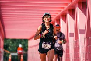 BIB: 
                            <button type="button" onclick="openModal(26100927)" class="btn btn-primary btn-sm float-right btn-popup" data-toggle="modal" data-target=".modal-high-quality">
                        <i class="fas fa-shopping-cart"></i> Add to Cart
                    </button>
                                            <button type="button" onclick="isThisMe(26100927, true)" class="btn btn-success btn-sm float-right btn-popup btn-isme hidden" data-toggle="tooltip" data-placement="bottom" title="นี่คือรูปของคุณใช่ไหม คลิกที่นี่เพื่อเอาเข้าอัลบั้ม">
                        <i class="fas fa-plus"></i> Add to album
                    </button>
                    <button type="button" onclick="isThisMe(26100927, false)" class="btn btn-warning btn-sm float-right btn-popup btn-isnotme hidden">
                        <i class="fas fa-ban"></i> Remove from album
                    </button>