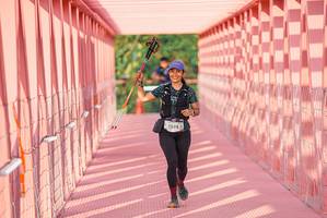 BIB: 
                            <button type="button" onclick="openModal(26129207)" class="btn btn-primary btn-sm float-right btn-popup" data-toggle="modal" data-target=".modal-high-quality">
                        <i class="fas fa-shopping-cart"></i> Add to Cart
                    </button>
                                            <button type="button" onclick="isThisMe(26129207, true)" class="btn btn-success btn-sm float-right btn-popup btn-isme hidden" data-toggle="tooltip" data-placement="bottom" title="นี่คือรูปของคุณใช่ไหม คลิกที่นี่เพื่อเอาเข้าอัลบั้ม">
                        <i class="fas fa-plus"></i> Add to album
                    </button>
                    <button type="button" onclick="isThisMe(26129207, false)" class="btn btn-warning btn-sm float-right btn-popup btn-isnotme hidden">
                        <i class="fas fa-ban"></i> Remove from album
                    </button>