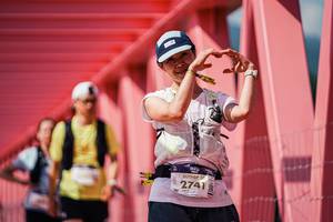 BIB: 
                            <button type="button" onclick="openModal(26107420)" class="btn btn-primary btn-sm float-right btn-popup" data-toggle="modal" data-target=".modal-high-quality">
                        <i class="fas fa-shopping-cart"></i> Add to Cart
                    </button>
                                            <button type="button" onclick="isThisMe(26107420, true)" class="btn btn-success btn-sm float-right btn-popup btn-isme hidden" data-toggle="tooltip" data-placement="bottom" title="นี่คือรูปของคุณใช่ไหม คลิกที่นี่เพื่อเอาเข้าอัลบั้ม">
                        <i class="fas fa-plus"></i> Add to album
                    </button>
                    <button type="button" onclick="isThisMe(26107420, false)" class="btn btn-warning btn-sm float-right btn-popup btn-isnotme hidden">
                        <i class="fas fa-ban"></i> Remove from album
                    </button>