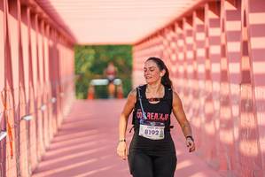 BIB: 
                            <button type="button" onclick="openModal(26122389)" class="btn btn-primary btn-sm float-right btn-popup" data-toggle="modal" data-target=".modal-high-quality">
                        <i class="fas fa-shopping-cart"></i> Add to Cart
                    </button>
                                            <button type="button" onclick="isThisMe(26122389, true)" class="btn btn-success btn-sm float-right btn-popup btn-isme hidden" data-toggle="tooltip" data-placement="bottom" title="นี่คือรูปของคุณใช่ไหม คลิกที่นี่เพื่อเอาเข้าอัลบั้ม">
                        <i class="fas fa-plus"></i> Add to album
                    </button>
                    <button type="button" onclick="isThisMe(26122389, false)" class="btn btn-warning btn-sm float-right btn-popup btn-isnotme hidden">
                        <i class="fas fa-ban"></i> Remove from album
                    </button>