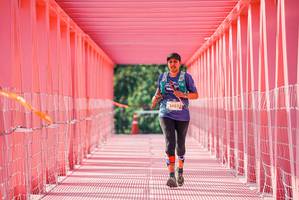 BIB: 
                            <button type="button" onclick="openModal(26119071)" class="btn btn-primary btn-sm float-right btn-popup" data-toggle="modal" data-target=".modal-high-quality">
                        <i class="fas fa-shopping-cart"></i> Add to Cart
                    </button>
                                            <button type="button" onclick="isThisMe(26119071, true)" class="btn btn-success btn-sm float-right btn-popup btn-isme hidden" data-toggle="tooltip" data-placement="bottom" title="นี่คือรูปของคุณใช่ไหม คลิกที่นี่เพื่อเอาเข้าอัลบั้ม">
                        <i class="fas fa-plus"></i> Add to album
                    </button>
                    <button type="button" onclick="isThisMe(26119071, false)" class="btn btn-warning btn-sm float-right btn-popup btn-isnotme hidden">
                        <i class="fas fa-ban"></i> Remove from album
                    </button>