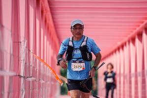 BIB: 
                            <button type="button" onclick="openModal(26145340)" class="btn btn-primary btn-sm float-right btn-popup" data-toggle="modal" data-target=".modal-high-quality">
                        <i class="fas fa-shopping-cart"></i> Add to Cart
                    </button>
                                            <button type="button" onclick="isThisMe(26145340, true)" class="btn btn-success btn-sm float-right btn-popup btn-isme hidden" data-toggle="tooltip" data-placement="bottom" title="นี่คือรูปของคุณใช่ไหม คลิกที่นี่เพื่อเอาเข้าอัลบั้ม">
                        <i class="fas fa-plus"></i> Add to album
                    </button>
                    <button type="button" onclick="isThisMe(26145340, false)" class="btn btn-warning btn-sm float-right btn-popup btn-isnotme hidden">
                        <i class="fas fa-ban"></i> Remove from album
                    </button>