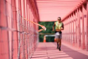 BIB: 
                            <button type="button" onclick="openModal(26142651)" class="btn btn-primary btn-sm float-right btn-popup" data-toggle="modal" data-target=".modal-high-quality">
                        <i class="fas fa-shopping-cart"></i> Add to Cart
                    </button>
                                            <button type="button" onclick="isThisMe(26142651, true)" class="btn btn-success btn-sm float-right btn-popup btn-isme hidden" data-toggle="tooltip" data-placement="bottom" title="นี่คือรูปของคุณใช่ไหม คลิกที่นี่เพื่อเอาเข้าอัลบั้ม">
                        <i class="fas fa-plus"></i> Add to album
                    </button>
                    <button type="button" onclick="isThisMe(26142651, false)" class="btn btn-warning btn-sm float-right btn-popup btn-isnotme hidden">
                        <i class="fas fa-ban"></i> Remove from album
                    </button>