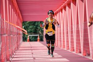 BIB: 
                            <button type="button" onclick="openModal(26124281)" class="btn btn-primary btn-sm float-right btn-popup" data-toggle="modal" data-target=".modal-high-quality">
                        <i class="fas fa-shopping-cart"></i> Add to Cart
                    </button>
                                            <button type="button" onclick="isThisMe(26124281, true)" class="btn btn-success btn-sm float-right btn-popup btn-isme hidden" data-toggle="tooltip" data-placement="bottom" title="นี่คือรูปของคุณใช่ไหม คลิกที่นี่เพื่อเอาเข้าอัลบั้ม">
                        <i class="fas fa-plus"></i> Add to album
                    </button>
                    <button type="button" onclick="isThisMe(26124281, false)" class="btn btn-warning btn-sm float-right btn-popup btn-isnotme hidden">
                        <i class="fas fa-ban"></i> Remove from album
                    </button>