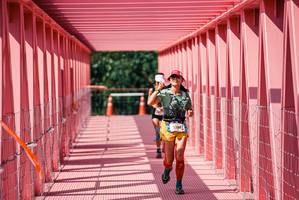 BIB: 
                            <button type="button" onclick="openModal(26129213)" class="btn btn-primary btn-sm float-right btn-popup" data-toggle="modal" data-target=".modal-high-quality">
                        <i class="fas fa-shopping-cart"></i> Add to Cart
                    </button>
                                            <button type="button" onclick="isThisMe(26129213, true)" class="btn btn-success btn-sm float-right btn-popup btn-isme hidden" data-toggle="tooltip" data-placement="bottom" title="นี่คือรูปของคุณใช่ไหม คลิกที่นี่เพื่อเอาเข้าอัลบั้ม">
                        <i class="fas fa-plus"></i> Add to album
                    </button>
                    <button type="button" onclick="isThisMe(26129213, false)" class="btn btn-warning btn-sm float-right btn-popup btn-isnotme hidden">
                        <i class="fas fa-ban"></i> Remove from album
                    </button>