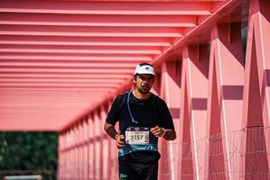 BIB: 
                            <button type="button" onclick="openModal(26126030)" class="btn btn-primary btn-sm float-right btn-popup" data-toggle="modal" data-target=".modal-high-quality">
                        <i class="fas fa-shopping-cart"></i> Add to Cart
                    </button>
                                            <button type="button" onclick="isThisMe(26126030, true)" class="btn btn-success btn-sm float-right btn-popup btn-isme hidden" data-toggle="tooltip" data-placement="bottom" title="นี่คือรูปของคุณใช่ไหม คลิกที่นี่เพื่อเอาเข้าอัลบั้ม">
                        <i class="fas fa-plus"></i> Add to album
                    </button>
                    <button type="button" onclick="isThisMe(26126030, false)" class="btn btn-warning btn-sm float-right btn-popup btn-isnotme hidden">
                        <i class="fas fa-ban"></i> Remove from album
                    </button>