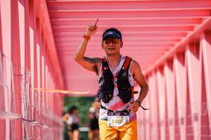 BIB: 
                            <button type="button" onclick="openModal(26110174)" class="btn btn-primary btn-sm float-right btn-popup" data-toggle="modal" data-target=".modal-high-quality">
                        <i class="fas fa-shopping-cart"></i> Add to Cart
                    </button>
                                            <button type="button" onclick="isThisMe(26110174, true)" class="btn btn-success btn-sm float-right btn-popup btn-isme hidden" data-toggle="tooltip" data-placement="bottom" title="นี่คือรูปของคุณใช่ไหม คลิกที่นี่เพื่อเอาเข้าอัลบั้ม">
                        <i class="fas fa-plus"></i> Add to album
                    </button>
                    <button type="button" onclick="isThisMe(26110174, false)" class="btn btn-warning btn-sm float-right btn-popup btn-isnotme hidden">
                        <i class="fas fa-ban"></i> Remove from album
                    </button>