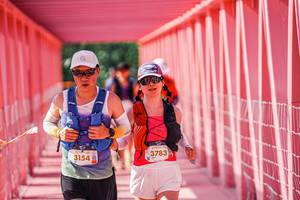 BIB: 
                            <button type="button" onclick="openModal(26132145)" class="btn btn-primary btn-sm float-right btn-popup" data-toggle="modal" data-target=".modal-high-quality">
                        <i class="fas fa-shopping-cart"></i> Add to Cart
                    </button>
                                            <button type="button" onclick="isThisMe(26132145, true)" class="btn btn-success btn-sm float-right btn-popup btn-isme hidden" data-toggle="tooltip" data-placement="bottom" title="นี่คือรูปของคุณใช่ไหม คลิกที่นี่เพื่อเอาเข้าอัลบั้ม">
                        <i class="fas fa-plus"></i> Add to album
                    </button>
                    <button type="button" onclick="isThisMe(26132145, false)" class="btn btn-warning btn-sm float-right btn-popup btn-isnotme hidden">
                        <i class="fas fa-ban"></i> Remove from album
                    </button>