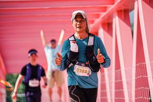 BIB: 
                            <button type="button" onclick="openModal(26130429)" class="btn btn-primary btn-sm float-right btn-popup" data-toggle="modal" data-target=".modal-high-quality">
                        <i class="fas fa-shopping-cart"></i> Add to Cart
                    </button>
                                            <button type="button" onclick="isThisMe(26130429, true)" class="btn btn-success btn-sm float-right btn-popup btn-isme hidden" data-toggle="tooltip" data-placement="bottom" title="นี่คือรูปของคุณใช่ไหม คลิกที่นี่เพื่อเอาเข้าอัลบั้ม">
                        <i class="fas fa-plus"></i> Add to album
                    </button>
                    <button type="button" onclick="isThisMe(26130429, false)" class="btn btn-warning btn-sm float-right btn-popup btn-isnotme hidden">
                        <i class="fas fa-ban"></i> Remove from album
                    </button>