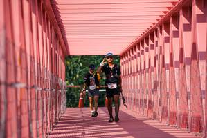 BIB: 
                            <button type="button" onclick="openModal(26103274)" class="btn btn-primary btn-sm float-right btn-popup" data-toggle="modal" data-target=".modal-high-quality">
                        <i class="fas fa-shopping-cart"></i> Add to Cart
                    </button>
                                            <button type="button" onclick="isThisMe(26103274, true)" class="btn btn-success btn-sm float-right btn-popup btn-isme hidden" data-toggle="tooltip" data-placement="bottom" title="นี่คือรูปของคุณใช่ไหม คลิกที่นี่เพื่อเอาเข้าอัลบั้ม">
                        <i class="fas fa-plus"></i> Add to album
                    </button>
                    <button type="button" onclick="isThisMe(26103274, false)" class="btn btn-warning btn-sm float-right btn-popup btn-isnotme hidden">
                        <i class="fas fa-ban"></i> Remove from album
                    </button>