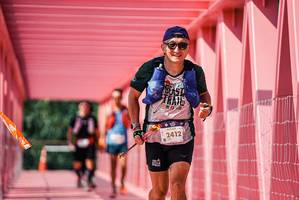 BIB: 
                            <button type="button" onclick="openModal(26143577)" class="btn btn-primary btn-sm float-right btn-popup" data-toggle="modal" data-target=".modal-high-quality">
                        <i class="fas fa-shopping-cart"></i> Add to Cart
                    </button>
                                            <button type="button" onclick="isThisMe(26143577, true)" class="btn btn-success btn-sm float-right btn-popup btn-isme hidden" data-toggle="tooltip" data-placement="bottom" title="นี่คือรูปของคุณใช่ไหม คลิกที่นี่เพื่อเอาเข้าอัลบั้ม">
                        <i class="fas fa-plus"></i> Add to album
                    </button>
                    <button type="button" onclick="isThisMe(26143577, false)" class="btn btn-warning btn-sm float-right btn-popup btn-isnotme hidden">
                        <i class="fas fa-ban"></i> Remove from album
                    </button>