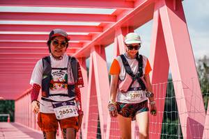 BIB: 
                            <button type="button" onclick="openModal(26120334)" class="btn btn-primary btn-sm float-right btn-popup" data-toggle="modal" data-target=".modal-high-quality">
                        <i class="fas fa-shopping-cart"></i> Add to Cart
                    </button>
                                            <button type="button" onclick="isThisMe(26120334, true)" class="btn btn-success btn-sm float-right btn-popup btn-isme hidden" data-toggle="tooltip" data-placement="bottom" title="นี่คือรูปของคุณใช่ไหม คลิกที่นี่เพื่อเอาเข้าอัลบั้ม">
                        <i class="fas fa-plus"></i> Add to album
                    </button>
                    <button type="button" onclick="isThisMe(26120334, false)" class="btn btn-warning btn-sm float-right btn-popup btn-isnotme hidden">
                        <i class="fas fa-ban"></i> Remove from album
                    </button>