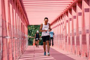 BIB: 
                            <button type="button" onclick="openModal(26141419)" class="btn btn-primary btn-sm float-right btn-popup" data-toggle="modal" data-target=".modal-high-quality">
                        <i class="fas fa-shopping-cart"></i> Add to Cart
                    </button>
                                            <button type="button" onclick="isThisMe(26141419, true)" class="btn btn-success btn-sm float-right btn-popup btn-isme hidden" data-toggle="tooltip" data-placement="bottom" title="นี่คือรูปของคุณใช่ไหม คลิกที่นี่เพื่อเอาเข้าอัลบั้ม">
                        <i class="fas fa-plus"></i> Add to album
                    </button>
                    <button type="button" onclick="isThisMe(26141419, false)" class="btn btn-warning btn-sm float-right btn-popup btn-isnotme hidden">
                        <i class="fas fa-ban"></i> Remove from album
                    </button>