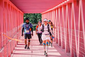 BIB: 
                            <button type="button" onclick="openModal(26133259)" class="btn btn-primary btn-sm float-right btn-popup" data-toggle="modal" data-target=".modal-high-quality">
                        <i class="fas fa-shopping-cart"></i> Add to Cart
                    </button>
                                            <button type="button" onclick="isThisMe(26133259, true)" class="btn btn-success btn-sm float-right btn-popup btn-isme hidden" data-toggle="tooltip" data-placement="bottom" title="นี่คือรูปของคุณใช่ไหม คลิกที่นี่เพื่อเอาเข้าอัลบั้ม">
                        <i class="fas fa-plus"></i> Add to album
                    </button>
                    <button type="button" onclick="isThisMe(26133259, false)" class="btn btn-warning btn-sm float-right btn-popup btn-isnotme hidden">
                        <i class="fas fa-ban"></i> Remove from album
                    </button>