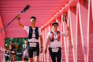 BIB: 
                            <button type="button" onclick="openModal(26123144)" class="btn btn-primary btn-sm float-right btn-popup" data-toggle="modal" data-target=".modal-high-quality">
                        <i class="fas fa-shopping-cart"></i> Add to Cart
                    </button>
                                            <button type="button" onclick="isThisMe(26123144, true)" class="btn btn-success btn-sm float-right btn-popup btn-isme hidden" data-toggle="tooltip" data-placement="bottom" title="นี่คือรูปของคุณใช่ไหม คลิกที่นี่เพื่อเอาเข้าอัลบั้ม">
                        <i class="fas fa-plus"></i> Add to album
                    </button>
                    <button type="button" onclick="isThisMe(26123144, false)" class="btn btn-warning btn-sm float-right btn-popup btn-isnotme hidden">
                        <i class="fas fa-ban"></i> Remove from album
                    </button>