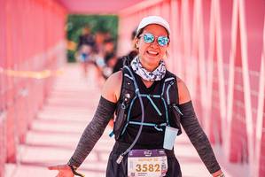 BIB: 
                            <button type="button" onclick="openModal(26089910)" class="btn btn-primary btn-sm float-right btn-popup" data-toggle="modal" data-target=".modal-high-quality">
                        <i class="fas fa-shopping-cart"></i> Add to Cart
                    </button>
                                            <button type="button" onclick="isThisMe(26089910, true)" class="btn btn-success btn-sm float-right btn-popup btn-isme hidden" data-toggle="tooltip" data-placement="bottom" title="นี่คือรูปของคุณใช่ไหม คลิกที่นี่เพื่อเอาเข้าอัลบั้ม">
                        <i class="fas fa-plus"></i> Add to album
                    </button>
                    <button type="button" onclick="isThisMe(26089910, false)" class="btn btn-warning btn-sm float-right btn-popup btn-isnotme hidden">
                        <i class="fas fa-ban"></i> Remove from album
                    </button>