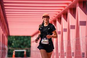 BIB: 
                            <button type="button" onclick="openModal(26145021)" class="btn btn-primary btn-sm float-right btn-popup" data-toggle="modal" data-target=".modal-high-quality">
                        <i class="fas fa-shopping-cart"></i> Add to Cart
                    </button>
                                            <button type="button" onclick="isThisMe(26145021, true)" class="btn btn-success btn-sm float-right btn-popup btn-isme hidden" data-toggle="tooltip" data-placement="bottom" title="นี่คือรูปของคุณใช่ไหม คลิกที่นี่เพื่อเอาเข้าอัลบั้ม">
                        <i class="fas fa-plus"></i> Add to album
                    </button>
                    <button type="button" onclick="isThisMe(26145021, false)" class="btn btn-warning btn-sm float-right btn-popup btn-isnotme hidden">
                        <i class="fas fa-ban"></i> Remove from album
                    </button>