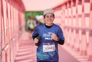 BIB: 
                            <button type="button" onclick="openModal(26085046)" class="btn btn-primary btn-sm float-right btn-popup" data-toggle="modal" data-target=".modal-high-quality">
                        <i class="fas fa-shopping-cart"></i> Add to Cart
                    </button>
                                            <button type="button" onclick="isThisMe(26085046, true)" class="btn btn-success btn-sm float-right btn-popup btn-isme hidden" data-toggle="tooltip" data-placement="bottom" title="นี่คือรูปของคุณใช่ไหม คลิกที่นี่เพื่อเอาเข้าอัลบั้ม">
                        <i class="fas fa-plus"></i> Add to album
                    </button>
                    <button type="button" onclick="isThisMe(26085046, false)" class="btn btn-warning btn-sm float-right btn-popup btn-isnotme hidden">
                        <i class="fas fa-ban"></i> Remove from album
                    </button>