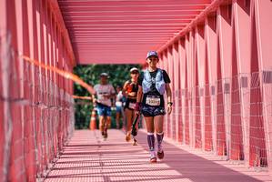 BIB: 
                            <button type="button" onclick="openModal(26145900)" class="btn btn-primary btn-sm float-right btn-popup" data-toggle="modal" data-target=".modal-high-quality">
                        <i class="fas fa-shopping-cart"></i> Add to Cart
                    </button>
                                            <button type="button" onclick="isThisMe(26145900, true)" class="btn btn-success btn-sm float-right btn-popup btn-isme hidden" data-toggle="tooltip" data-placement="bottom" title="นี่คือรูปของคุณใช่ไหม คลิกที่นี่เพื่อเอาเข้าอัลบั้ม">
                        <i class="fas fa-plus"></i> Add to album
                    </button>
                    <button type="button" onclick="isThisMe(26145900, false)" class="btn btn-warning btn-sm float-right btn-popup btn-isnotme hidden">
                        <i class="fas fa-ban"></i> Remove from album
                    </button>