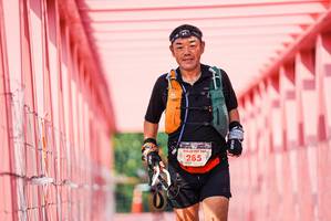 BIB: 
                            <button type="button" onclick="openModal(26113199)" class="btn btn-primary btn-sm float-right btn-popup" data-toggle="modal" data-target=".modal-high-quality">
                        <i class="fas fa-shopping-cart"></i> Add to Cart
                    </button>
                                            <button type="button" onclick="isThisMe(26113199, true)" class="btn btn-success btn-sm float-right btn-popup btn-isme hidden" data-toggle="tooltip" data-placement="bottom" title="นี่คือรูปของคุณใช่ไหม คลิกที่นี่เพื่อเอาเข้าอัลบั้ม">
                        <i class="fas fa-plus"></i> Add to album
                    </button>
                    <button type="button" onclick="isThisMe(26113199, false)" class="btn btn-warning btn-sm float-right btn-popup btn-isnotme hidden">
                        <i class="fas fa-ban"></i> Remove from album
                    </button>