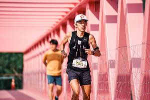 BIB: 
                            <button type="button" onclick="openModal(26141666)" class="btn btn-primary btn-sm float-right btn-popup" data-toggle="modal" data-target=".modal-high-quality">
                        <i class="fas fa-shopping-cart"></i> Add to Cart
                    </button>
                                            <button type="button" onclick="isThisMe(26141666, true)" class="btn btn-success btn-sm float-right btn-popup btn-isme hidden" data-toggle="tooltip" data-placement="bottom" title="นี่คือรูปของคุณใช่ไหม คลิกที่นี่เพื่อเอาเข้าอัลบั้ม">
                        <i class="fas fa-plus"></i> Add to album
                    </button>
                    <button type="button" onclick="isThisMe(26141666, false)" class="btn btn-warning btn-sm float-right btn-popup btn-isnotme hidden">
                        <i class="fas fa-ban"></i> Remove from album
                    </button>