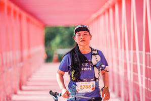 BIB: 
                            <button type="button" onclick="openModal(26095884)" class="btn btn-primary btn-sm float-right btn-popup" data-toggle="modal" data-target=".modal-high-quality">
                        <i class="fas fa-shopping-cart"></i> Add to Cart
                    </button>
                                            <button type="button" onclick="isThisMe(26095884, true)" class="btn btn-success btn-sm float-right btn-popup btn-isme hidden" data-toggle="tooltip" data-placement="bottom" title="นี่คือรูปของคุณใช่ไหม คลิกที่นี่เพื่อเอาเข้าอัลบั้ม">
                        <i class="fas fa-plus"></i> Add to album
                    </button>
                    <button type="button" onclick="isThisMe(26095884, false)" class="btn btn-warning btn-sm float-right btn-popup btn-isnotme hidden">
                        <i class="fas fa-ban"></i> Remove from album
                    </button>