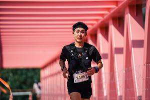 BIB: 
                            <button type="button" onclick="openModal(26079983)" class="btn btn-primary btn-sm float-right btn-popup" data-toggle="modal" data-target=".modal-high-quality">
                        <i class="fas fa-shopping-cart"></i> Add to Cart
                    </button>
                                            <button type="button" onclick="isThisMe(26079983, true)" class="btn btn-success btn-sm float-right btn-popup btn-isme hidden" data-toggle="tooltip" data-placement="bottom" title="นี่คือรูปของคุณใช่ไหม คลิกที่นี่เพื่อเอาเข้าอัลบั้ม">
                        <i class="fas fa-plus"></i> Add to album
                    </button>
                    <button type="button" onclick="isThisMe(26079983, false)" class="btn btn-warning btn-sm float-right btn-popup btn-isnotme hidden">
                        <i class="fas fa-ban"></i> Remove from album
                    </button>