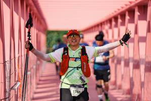 BIB: 
                            <button type="button" onclick="openModal(26085568)" class="btn btn-primary btn-sm float-right btn-popup" data-toggle="modal" data-target=".modal-high-quality">
                        <i class="fas fa-shopping-cart"></i> Add to Cart
                    </button>
                                            <button type="button" onclick="isThisMe(26085568, true)" class="btn btn-success btn-sm float-right btn-popup btn-isme hidden" data-toggle="tooltip" data-placement="bottom" title="นี่คือรูปของคุณใช่ไหม คลิกที่นี่เพื่อเอาเข้าอัลบั้ม">
                        <i class="fas fa-plus"></i> Add to album
                    </button>
                    <button type="button" onclick="isThisMe(26085568, false)" class="btn btn-warning btn-sm float-right btn-popup btn-isnotme hidden">
                        <i class="fas fa-ban"></i> Remove from album
                    </button>