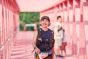 BIB: 
                            <button type="button" onclick="openModal(26100348)" class="btn btn-primary btn-sm float-right btn-popup" data-toggle="modal" data-target=".modal-high-quality">
                        <i class="fas fa-shopping-cart"></i> Add to Cart
                    </button>
                                            <button type="button" onclick="isThisMe(26100348, true)" class="btn btn-success btn-sm float-right btn-popup btn-isme hidden" data-toggle="tooltip" data-placement="bottom" title="นี่คือรูปของคุณใช่ไหม คลิกที่นี่เพื่อเอาเข้าอัลบั้ม">
                        <i class="fas fa-plus"></i> Add to album
                    </button>
                    <button type="button" onclick="isThisMe(26100348, false)" class="btn btn-warning btn-sm float-right btn-popup btn-isnotme hidden">
                        <i class="fas fa-ban"></i> Remove from album
                    </button>