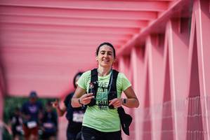 BIB: 
                            <button type="button" onclick="openModal(26145355)" class="btn btn-primary btn-sm float-right btn-popup" data-toggle="modal" data-target=".modal-high-quality">
                        <i class="fas fa-shopping-cart"></i> Add to Cart
                    </button>
                                            <button type="button" onclick="isThisMe(26145355, true)" class="btn btn-success btn-sm float-right btn-popup btn-isme hidden" data-toggle="tooltip" data-placement="bottom" title="นี่คือรูปของคุณใช่ไหม คลิกที่นี่เพื่อเอาเข้าอัลบั้ม">
                        <i class="fas fa-plus"></i> Add to album
                    </button>
                    <button type="button" onclick="isThisMe(26145355, false)" class="btn btn-warning btn-sm float-right btn-popup btn-isnotme hidden">
                        <i class="fas fa-ban"></i> Remove from album
                    </button>