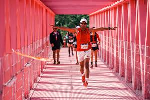 BIB: 
                            <button type="button" onclick="openModal(26089373)" class="btn btn-primary btn-sm float-right btn-popup" data-toggle="modal" data-target=".modal-high-quality">
                        <i class="fas fa-shopping-cart"></i> Add to Cart
                    </button>
                                            <button type="button" onclick="isThisMe(26089373, true)" class="btn btn-success btn-sm float-right btn-popup btn-isme hidden" data-toggle="tooltip" data-placement="bottom" title="นี่คือรูปของคุณใช่ไหม คลิกที่นี่เพื่อเอาเข้าอัลบั้ม">
                        <i class="fas fa-plus"></i> Add to album
                    </button>
                    <button type="button" onclick="isThisMe(26089373, false)" class="btn btn-warning btn-sm float-right btn-popup btn-isnotme hidden">
                        <i class="fas fa-ban"></i> Remove from album
                    </button>