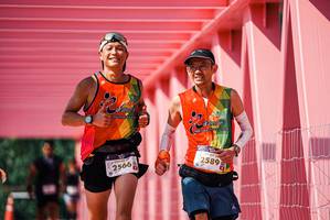 BIB: 
                            <button type="button" onclick="openModal(26146084)" class="btn btn-primary btn-sm float-right btn-popup" data-toggle="modal" data-target=".modal-high-quality">
                        <i class="fas fa-shopping-cart"></i> Add to Cart
                    </button>
                                            <button type="button" onclick="isThisMe(26146084, true)" class="btn btn-success btn-sm float-right btn-popup btn-isme hidden" data-toggle="tooltip" data-placement="bottom" title="นี่คือรูปของคุณใช่ไหม คลิกที่นี่เพื่อเอาเข้าอัลบั้ม">
                        <i class="fas fa-plus"></i> Add to album
                    </button>
                    <button type="button" onclick="isThisMe(26146084, false)" class="btn btn-warning btn-sm float-right btn-popup btn-isnotme hidden">
                        <i class="fas fa-ban"></i> Remove from album
                    </button>