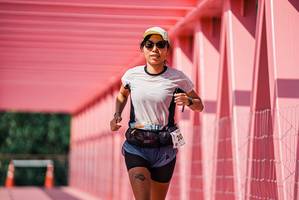 BIB: 
                            <button type="button" onclick="openModal(26121584)" class="btn btn-primary btn-sm float-right btn-popup" data-toggle="modal" data-target=".modal-high-quality">
                        <i class="fas fa-shopping-cart"></i> Add to Cart
                    </button>
                                            <button type="button" onclick="isThisMe(26121584, true)" class="btn btn-success btn-sm float-right btn-popup btn-isme hidden" data-toggle="tooltip" data-placement="bottom" title="นี่คือรูปของคุณใช่ไหม คลิกที่นี่เพื่อเอาเข้าอัลบั้ม">
                        <i class="fas fa-plus"></i> Add to album
                    </button>
                    <button type="button" onclick="isThisMe(26121584, false)" class="btn btn-warning btn-sm float-right btn-popup btn-isnotme hidden">
                        <i class="fas fa-ban"></i> Remove from album
                    </button>