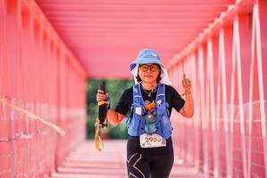 BIB: 
                            <button type="button" onclick="openModal(26110574)" class="btn btn-primary btn-sm float-right btn-popup" data-toggle="modal" data-target=".modal-high-quality">
                        <i class="fas fa-shopping-cart"></i> Add to Cart
                    </button>
                                            <button type="button" onclick="isThisMe(26110574, true)" class="btn btn-success btn-sm float-right btn-popup btn-isme hidden" data-toggle="tooltip" data-placement="bottom" title="นี่คือรูปของคุณใช่ไหม คลิกที่นี่เพื่อเอาเข้าอัลบั้ม">
                        <i class="fas fa-plus"></i> Add to album
                    </button>
                    <button type="button" onclick="isThisMe(26110574, false)" class="btn btn-warning btn-sm float-right btn-popup btn-isnotme hidden">
                        <i class="fas fa-ban"></i> Remove from album
                    </button>