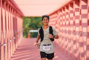 BIB: 
                            <button type="button" onclick="openModal(26129009)" class="btn btn-primary btn-sm float-right btn-popup" data-toggle="modal" data-target=".modal-high-quality">
                        <i class="fas fa-shopping-cart"></i> Add to Cart
                    </button>
                                            <button type="button" onclick="isThisMe(26129009, true)" class="btn btn-success btn-sm float-right btn-popup btn-isme hidden" data-toggle="tooltip" data-placement="bottom" title="นี่คือรูปของคุณใช่ไหม คลิกที่นี่เพื่อเอาเข้าอัลบั้ม">
                        <i class="fas fa-plus"></i> Add to album
                    </button>
                    <button type="button" onclick="isThisMe(26129009, false)" class="btn btn-warning btn-sm float-right btn-popup btn-isnotme hidden">
                        <i class="fas fa-ban"></i> Remove from album
                    </button>