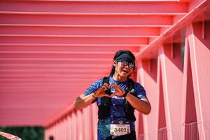 BIB: 
                            <button type="button" onclick="openModal(26113738)" class="btn btn-primary btn-sm float-right btn-popup" data-toggle="modal" data-target=".modal-high-quality">
                        <i class="fas fa-shopping-cart"></i> Add to Cart
                    </button>
                                            <button type="button" onclick="isThisMe(26113738, true)" class="btn btn-success btn-sm float-right btn-popup btn-isme hidden" data-toggle="tooltip" data-placement="bottom" title="นี่คือรูปของคุณใช่ไหม คลิกที่นี่เพื่อเอาเข้าอัลบั้ม">
                        <i class="fas fa-plus"></i> Add to album
                    </button>
                    <button type="button" onclick="isThisMe(26113738, false)" class="btn btn-warning btn-sm float-right btn-popup btn-isnotme hidden">
                        <i class="fas fa-ban"></i> Remove from album
                    </button>