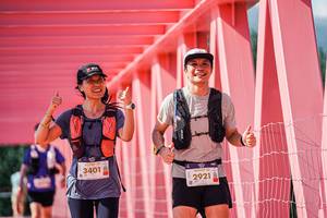 BIB: 
                            <button type="button" onclick="openModal(26121124)" class="btn btn-primary btn-sm float-right btn-popup" data-toggle="modal" data-target=".modal-high-quality">
                        <i class="fas fa-shopping-cart"></i> Add to Cart
                    </button>
                                            <button type="button" onclick="isThisMe(26121124, true)" class="btn btn-success btn-sm float-right btn-popup btn-isme hidden" data-toggle="tooltip" data-placement="bottom" title="นี่คือรูปของคุณใช่ไหม คลิกที่นี่เพื่อเอาเข้าอัลบั้ม">
                        <i class="fas fa-plus"></i> Add to album
                    </button>
                    <button type="button" onclick="isThisMe(26121124, false)" class="btn btn-warning btn-sm float-right btn-popup btn-isnotme hidden">
                        <i class="fas fa-ban"></i> Remove from album
                    </button>