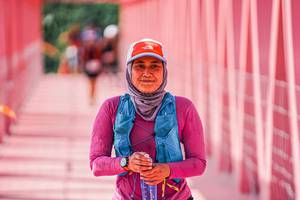 BIB: 
                            <button type="button" onclick="openModal(26129111)" class="btn btn-primary btn-sm float-right btn-popup" data-toggle="modal" data-target=".modal-high-quality">
                        <i class="fas fa-shopping-cart"></i> Add to Cart
                    </button>
                                            <button type="button" onclick="isThisMe(26129111, true)" class="btn btn-success btn-sm float-right btn-popup btn-isme hidden" data-toggle="tooltip" data-placement="bottom" title="นี่คือรูปของคุณใช่ไหม คลิกที่นี่เพื่อเอาเข้าอัลบั้ม">
                        <i class="fas fa-plus"></i> Add to album
                    </button>
                    <button type="button" onclick="isThisMe(26129111, false)" class="btn btn-warning btn-sm float-right btn-popup btn-isnotme hidden">
                        <i class="fas fa-ban"></i> Remove from album
                    </button>