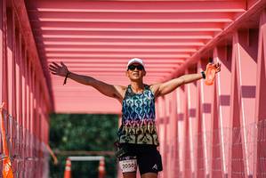 BIB: 
                            <button type="button" onclick="openModal(26082116)" class="btn btn-primary btn-sm float-right btn-popup" data-toggle="modal" data-target=".modal-high-quality">
                        <i class="fas fa-shopping-cart"></i> Add to Cart
                    </button>
                                            <button type="button" onclick="isThisMe(26082116, true)" class="btn btn-success btn-sm float-right btn-popup btn-isme hidden" data-toggle="tooltip" data-placement="bottom" title="นี่คือรูปของคุณใช่ไหม คลิกที่นี่เพื่อเอาเข้าอัลบั้ม">
                        <i class="fas fa-plus"></i> Add to album
                    </button>
                    <button type="button" onclick="isThisMe(26082116, false)" class="btn btn-warning btn-sm float-right btn-popup btn-isnotme hidden">
                        <i class="fas fa-ban"></i> Remove from album
                    </button>