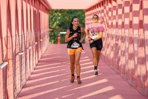 BIB: 
                            <button type="button" onclick="openModal(26148090)" class="btn btn-primary btn-sm float-right btn-popup" data-toggle="modal" data-target=".modal-high-quality">
                        <i class="fas fa-shopping-cart"></i> Add to Cart
                    </button>
                                            <button type="button" onclick="isThisMe(26148090, true)" class="btn btn-success btn-sm float-right btn-popup btn-isme hidden" data-toggle="tooltip" data-placement="bottom" title="นี่คือรูปของคุณใช่ไหม คลิกที่นี่เพื่อเอาเข้าอัลบั้ม">
                        <i class="fas fa-plus"></i> Add to album
                    </button>
                    <button type="button" onclick="isThisMe(26148090, false)" class="btn btn-warning btn-sm float-right btn-popup btn-isnotme hidden">
                        <i class="fas fa-ban"></i> Remove from album
                    </button>