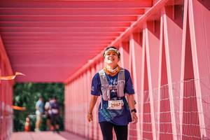 BIB: 
                            <button type="button" onclick="openModal(26131758)" class="btn btn-primary btn-sm float-right btn-popup" data-toggle="modal" data-target=".modal-high-quality">
                        <i class="fas fa-shopping-cart"></i> Add to Cart
                    </button>
                                            <button type="button" onclick="isThisMe(26131758, true)" class="btn btn-success btn-sm float-right btn-popup btn-isme hidden" data-toggle="tooltip" data-placement="bottom" title="นี่คือรูปของคุณใช่ไหม คลิกที่นี่เพื่อเอาเข้าอัลบั้ม">
                        <i class="fas fa-plus"></i> Add to album
                    </button>
                    <button type="button" onclick="isThisMe(26131758, false)" class="btn btn-warning btn-sm float-right btn-popup btn-isnotme hidden">
                        <i class="fas fa-ban"></i> Remove from album
                    </button>