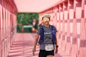 BIB: 
                            <button type="button" onclick="openModal(26089857)" class="btn btn-primary btn-sm float-right btn-popup" data-toggle="modal" data-target=".modal-high-quality">
                        <i class="fas fa-shopping-cart"></i> Add to Cart
                    </button>
                                            <button type="button" onclick="isThisMe(26089857, true)" class="btn btn-success btn-sm float-right btn-popup btn-isme hidden" data-toggle="tooltip" data-placement="bottom" title="นี่คือรูปของคุณใช่ไหม คลิกที่นี่เพื่อเอาเข้าอัลบั้ม">
                        <i class="fas fa-plus"></i> Add to album
                    </button>
                    <button type="button" onclick="isThisMe(26089857, false)" class="btn btn-warning btn-sm float-right btn-popup btn-isnotme hidden">
                        <i class="fas fa-ban"></i> Remove from album
                    </button>