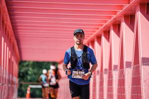 BIB: 
                            <button type="button" onclick="openModal(26143480)" class="btn btn-primary btn-sm float-right btn-popup" data-toggle="modal" data-target=".modal-high-quality">
                        <i class="fas fa-shopping-cart"></i> Add to Cart
                    </button>
                                            <button type="button" onclick="isThisMe(26143480, true)" class="btn btn-success btn-sm float-right btn-popup btn-isme hidden" data-toggle="tooltip" data-placement="bottom" title="นี่คือรูปของคุณใช่ไหม คลิกที่นี่เพื่อเอาเข้าอัลบั้ม">
                        <i class="fas fa-plus"></i> Add to album
                    </button>
                    <button type="button" onclick="isThisMe(26143480, false)" class="btn btn-warning btn-sm float-right btn-popup btn-isnotme hidden">
                        <i class="fas fa-ban"></i> Remove from album
                    </button>