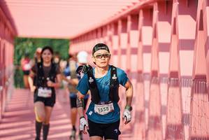 BIB: 
                            <button type="button" onclick="openModal(26081245)" class="btn btn-primary btn-sm float-right btn-popup" data-toggle="modal" data-target=".modal-high-quality">
                        <i class="fas fa-shopping-cart"></i> Add to Cart
                    </button>
                                            <button type="button" onclick="isThisMe(26081245, true)" class="btn btn-success btn-sm float-right btn-popup btn-isme hidden" data-toggle="tooltip" data-placement="bottom" title="นี่คือรูปของคุณใช่ไหม คลิกที่นี่เพื่อเอาเข้าอัลบั้ม">
                        <i class="fas fa-plus"></i> Add to album
                    </button>
                    <button type="button" onclick="isThisMe(26081245, false)" class="btn btn-warning btn-sm float-right btn-popup btn-isnotme hidden">
                        <i class="fas fa-ban"></i> Remove from album
                    </button>