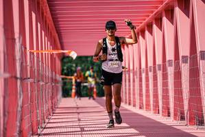 BIB: 
                            <button type="button" onclick="openModal(26144839)" class="btn btn-primary btn-sm float-right btn-popup" data-toggle="modal" data-target=".modal-high-quality">
                        <i class="fas fa-shopping-cart"></i> Add to Cart
                    </button>
                                            <button type="button" onclick="isThisMe(26144839, true)" class="btn btn-success btn-sm float-right btn-popup btn-isme hidden" data-toggle="tooltip" data-placement="bottom" title="นี่คือรูปของคุณใช่ไหม คลิกที่นี่เพื่อเอาเข้าอัลบั้ม">
                        <i class="fas fa-plus"></i> Add to album
                    </button>
                    <button type="button" onclick="isThisMe(26144839, false)" class="btn btn-warning btn-sm float-right btn-popup btn-isnotme hidden">
                        <i class="fas fa-ban"></i> Remove from album
                    </button>