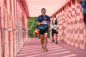 BIB: 
                            <button type="button" onclick="openModal(26148801)" class="btn btn-primary btn-sm float-right btn-popup" data-toggle="modal" data-target=".modal-high-quality">
                        <i class="fas fa-shopping-cart"></i> Add to Cart
                    </button>
                                            <button type="button" onclick="isThisMe(26148801, true)" class="btn btn-success btn-sm float-right btn-popup btn-isme hidden" data-toggle="tooltip" data-placement="bottom" title="นี่คือรูปของคุณใช่ไหม คลิกที่นี่เพื่อเอาเข้าอัลบั้ม">
                        <i class="fas fa-plus"></i> Add to album
                    </button>
                    <button type="button" onclick="isThisMe(26148801, false)" class="btn btn-warning btn-sm float-right btn-popup btn-isnotme hidden">
                        <i class="fas fa-ban"></i> Remove from album
                    </button>