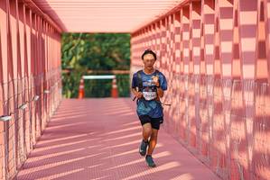 BIB: 
                            <button type="button" onclick="openModal(26128571)" class="btn btn-primary btn-sm float-right btn-popup" data-toggle="modal" data-target=".modal-high-quality">
                        <i class="fas fa-shopping-cart"></i> Add to Cart
                    </button>
                                            <button type="button" onclick="isThisMe(26128571, true)" class="btn btn-success btn-sm float-right btn-popup btn-isme hidden" data-toggle="tooltip" data-placement="bottom" title="นี่คือรูปของคุณใช่ไหม คลิกที่นี่เพื่อเอาเข้าอัลบั้ม">
                        <i class="fas fa-plus"></i> Add to album
                    </button>
                    <button type="button" onclick="isThisMe(26128571, false)" class="btn btn-warning btn-sm float-right btn-popup btn-isnotme hidden">
                        <i class="fas fa-ban"></i> Remove from album
                    </button>