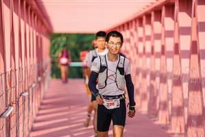 BIB: 
                            <button type="button" onclick="openModal(26149824)" class="btn btn-primary btn-sm float-right btn-popup" data-toggle="modal" data-target=".modal-high-quality">
                        <i class="fas fa-shopping-cart"></i> Add to Cart
                    </button>
                                            <button type="button" onclick="isThisMe(26149824, true)" class="btn btn-success btn-sm float-right btn-popup btn-isme hidden" data-toggle="tooltip" data-placement="bottom" title="นี่คือรูปของคุณใช่ไหม คลิกที่นี่เพื่อเอาเข้าอัลบั้ม">
                        <i class="fas fa-plus"></i> Add to album
                    </button>
                    <button type="button" onclick="isThisMe(26149824, false)" class="btn btn-warning btn-sm float-right btn-popup btn-isnotme hidden">
                        <i class="fas fa-ban"></i> Remove from album
                    </button>