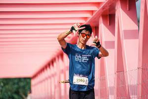 BIB: 
                            <button type="button" onclick="openModal(26142033)" class="btn btn-primary btn-sm float-right btn-popup" data-toggle="modal" data-target=".modal-high-quality">
                        <i class="fas fa-shopping-cart"></i> Add to Cart
                    </button>
                                            <button type="button" onclick="isThisMe(26142033, true)" class="btn btn-success btn-sm float-right btn-popup btn-isme hidden" data-toggle="tooltip" data-placement="bottom" title="นี่คือรูปของคุณใช่ไหม คลิกที่นี่เพื่อเอาเข้าอัลบั้ม">
                        <i class="fas fa-plus"></i> Add to album
                    </button>
                    <button type="button" onclick="isThisMe(26142033, false)" class="btn btn-warning btn-sm float-right btn-popup btn-isnotme hidden">
                        <i class="fas fa-ban"></i> Remove from album
                    </button>